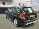  Bmw  X1 sDrive18i Executive #6