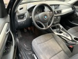  Bmw  X1 sDrive18i Executive #13