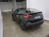  Citroen  C4  Berline Feel Pack Business 1.5 BlueHDI 130CV BVA8 E6d #2