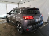  Citroen  C5  Aircross Shine 2.0 BlueHDi 180CV BVA8 E6dT #2