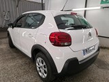  Citroen  C3 CITROEN  / 2016 / 5P / Berline PureTech 82 S&S BVM Feel Business #2