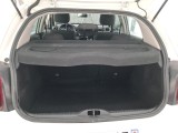  Citroen  C3 CITROEN  / 2016 / 5P / Berline PureTech 82 S&S BVM Feel Business #10