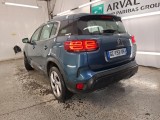  Citroen  C5 CITROEN  Aircross / 2018 / 5P / SUV BlueHDi 130 S&S EAT8 Business #2