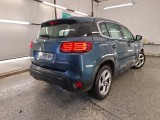  Citroen  C5 CITROEN  Aircross / 2018 / 5P / SUV BlueHDi 130 S&S EAT8 Business #3