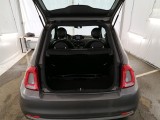  Fiat  500  Berline Lounge 1.2 70CV BVM5 E6 #10