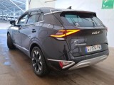  KIA  Sportage  Design Plug-in Hybrid 4WD 1.6 T-GDI 265CV BVA6 E6d #2