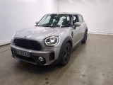  Mini  Countryman MINI  / 2020 / 5P / Crossover Cooper Essential 136 ch BVA7 