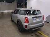  Mini  Countryman MINI  / 2020 / 5P / Crossover Cooper Essential 136 ch BVA7 #2