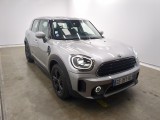  Mini  Countryman MINI  / 2020 / 5P / Crossover Cooper Essential 136 ch BVA7 #4