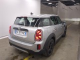  Mini  Countryman MINI  / 2020 / 5P / Crossover Cooper Essential 136 ch BVA7 #3