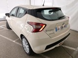  Nissan  Micra NISSAN  / 2016 / 5P / Berline IG-T 92 Acenta #2