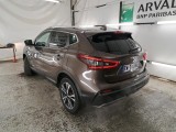  Nissan  Qashqai NISSAN  5p Crossover 1.2 DIG-T 115 N-Connecta #2