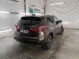  Nissan  Qashqai NISSAN  5p Crossover 1.2 DIG-T 115 N-Connecta #3