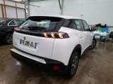  Peugeot  2008  Active Business 1.2 PureTech 100CV BVM6 E6d #3