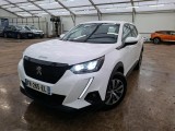  Peugeot  2008  Active Business 1.2 PureTech 100CV BVM6 E6d 