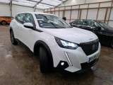  Peugeot  2008  Active Business 1.2 PureTech 100CV BVM6 E6d #4