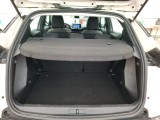  Peugeot  2008  Active Business 1.2 PureTech 100CV BVM6 E6d #8