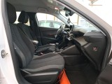  Peugeot  2008  Active Business 1.2 PureTech 100CV BVM6 E6d #6