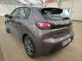  Peugeot  208  Active Business 1.2 PureTech 100CV BVM6 E6d #2