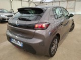  Peugeot  208  Active Business 1.2 PureTech 100CV BVM6 E6d #3