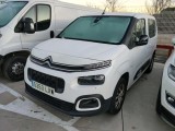  Citroen  Berlingo  Combi Feel Business M 1.5 BlueHDi 100CV MT6 E6d 