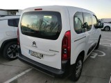  Citroen  Berlingo  Combi Feel Business M 1.5 BlueHDi 100CV MT6 E6d #2