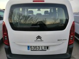  Citroen  Berlingo  Combi Feel Business M 1.5 BlueHDi 100CV MT6 E6d #8