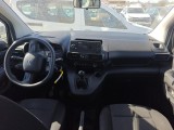  Citroen  Berlingo  Combi Live M 1.5 BlueHDi 100CV MT5 E6dT #3