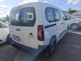  Citroen  Berlingo  Combi Live M 1.5 BlueHDi 100CV MT5 E6dT #2