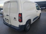  Citroen  Berlingo  Furgón Control M 1.5 100CV MT5 #2