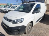  Citroen  Berlingo  Furgón Control M 1.6 BlueHDi 100CV MT5 E6 