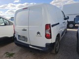  Citroen  Berlingo  Furgón Control M 1.6 BlueHDi 100CV MT5 E6 #2