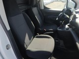  Citroen  Berlingo  Furgón Control M 1.6 BlueHDi 100CV MT5 E6 #6