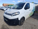  Citroen  Jumpy  Furgón Control M 1.6 BlueHDi 115CV MT6 E6 