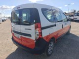  Dacia  Dokker  Essential 1.6 SCe 100CV MT5 E6 #2