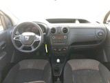  Dacia  Dokker  Essential 1.6 SCe 100CV MT5 E6 #3