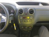  Dacia  Dokker  Essential 1.6 SCe 100CV MT5 E6 #13