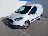  Ford  Transit  Courier Trend 1.5 TDCi 75CV MT6 E6dT 