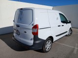  Ford  Transit  Courier Trend 1.5 TDCi 75CV MT6 E6dT #2