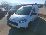  Ford  Transit  Courier Trend 1.5 TDCi 100CV MT6 E6dT  