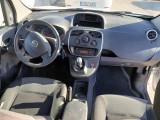  Nissan  e-NV200 NISSAN NV250 / 2019 / 4P / furgón 2pl 1.5dCi 70 kW (95CV) L2H1 ÓPTIMA #3