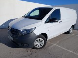  Mercedes  Vito  Furgón 114/116 CDI 119 CDI/BT RWD Larga (447.603) 2.1 135CV MT6 E6 