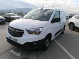  Opel  Combo  E Cargo Express 1.6 100CV MT5 E6 