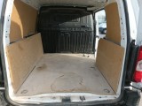  Opel  Combo  E Cargo Express 1.6 100CV MT5 E6 #8