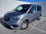  Opel  Combo  Life E Selective 1.5 100CV MT5 E6dT 