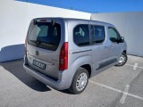  Opel  Combo  Life E Selective 1.5 100CV MT5 E6dT #2