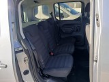  Opel  Combo  Life E Selective 1.5 100CV MT5 E6dT #7