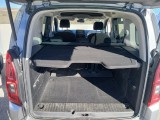  Opel  Combo  Life E Selective 1.5 100CV MT5 E6dT #8