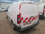  Citroen  Berlingo  Fourgon Business L2 (Long) 1.6 BlueHDi 100CV BVM5 E6 #2