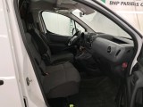  Citroen  Berlingo  Fourgon Business L1 (Court) 1.6 BlueHDi 100CV BVM5 E6 #8